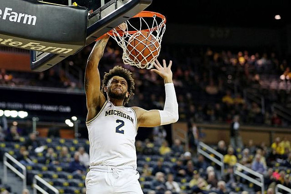 Isaiah Livers (2)