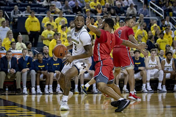 Zavier Simpson (3)