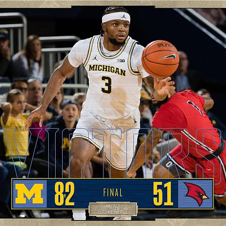 Zavier Simpson (3)