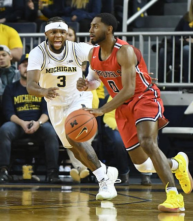 Zavier Simpson (3)