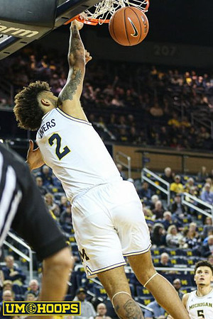 Isaiah Livers (2)