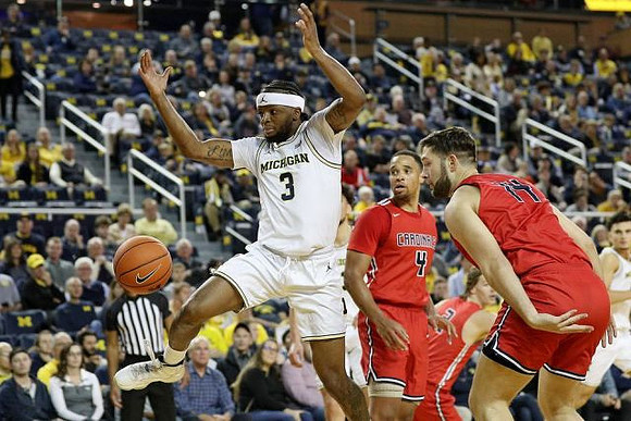 Zavier Simpson (3)