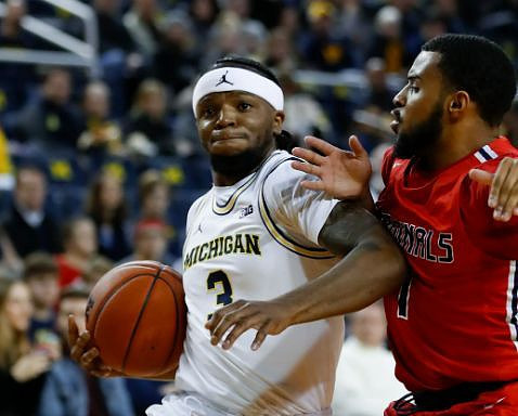 Zavier Simpson (3)