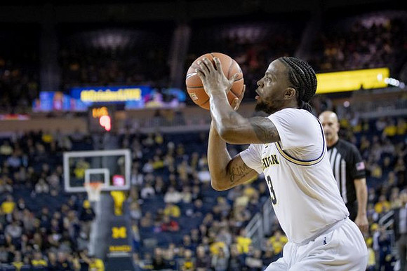 Zavier Simpson (3)