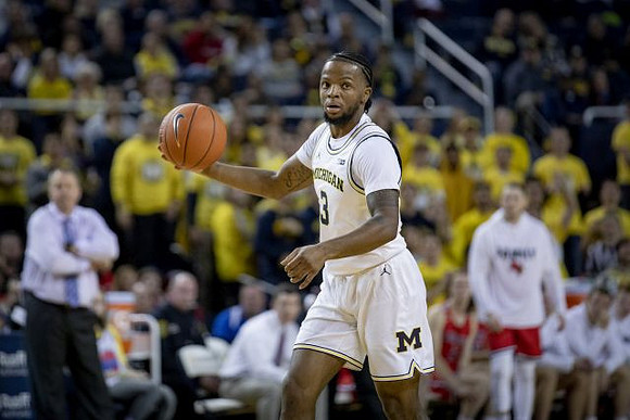 Zavier Simpson (3)