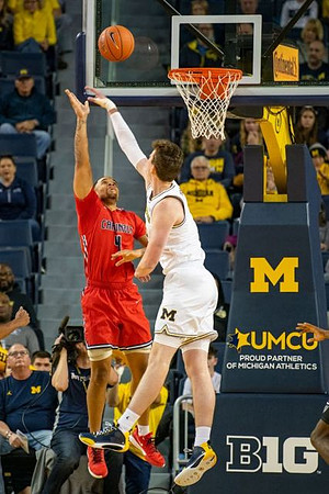 Jon Teske (15)