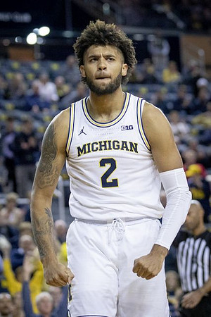 Isaiah Livers (2)