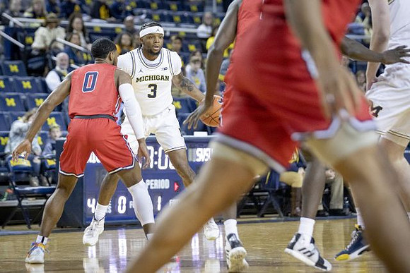 Zavier Simpson (3)