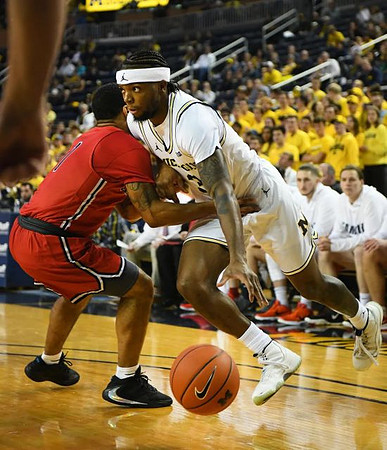 Zavier Simpson (3)