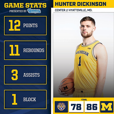 Hunter Dickinson (1)