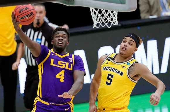 Terrance Williams II (5)