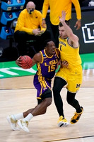 Hunter Dickinson (1)