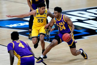 Eli Brooks (55)