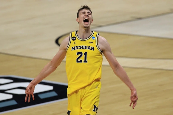 Franz Wagner (21)
