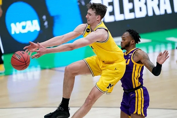 Franz Wagner (21)