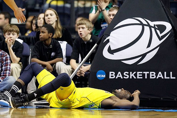Tim Hardaway Jr. (10)