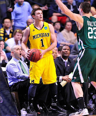 Stu Douglass (1)