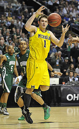 Stu Douglass (1)