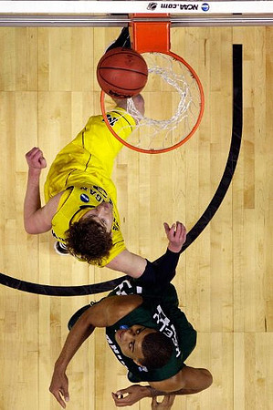 Evan Smotrycz (23)