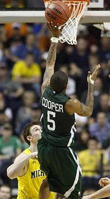 Stu Douglass (1)