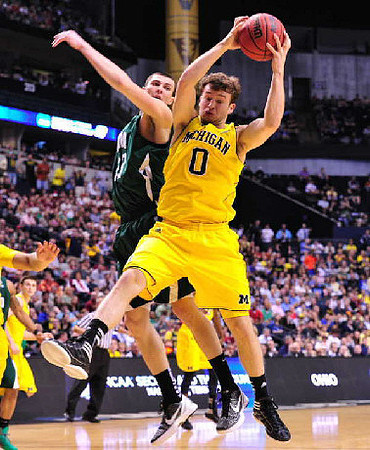 Zack Novak (0)