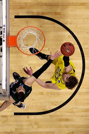 Evan Smotrycz (23)