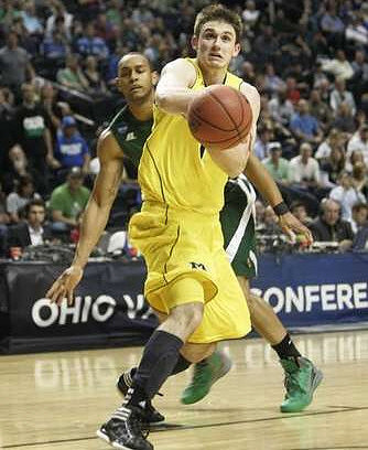 Stu Douglass (1)