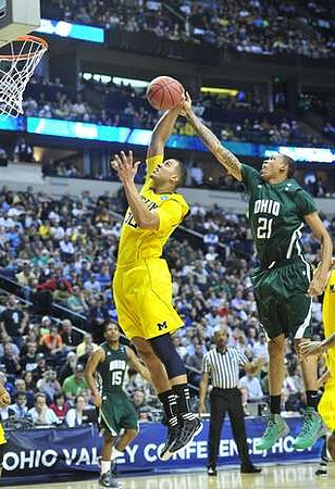 Jordan Morgan (52)
