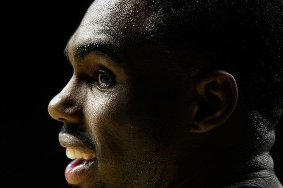 Tim Hardaway Jr. (10)