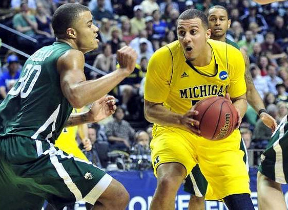 Jordan Morgan (52)
