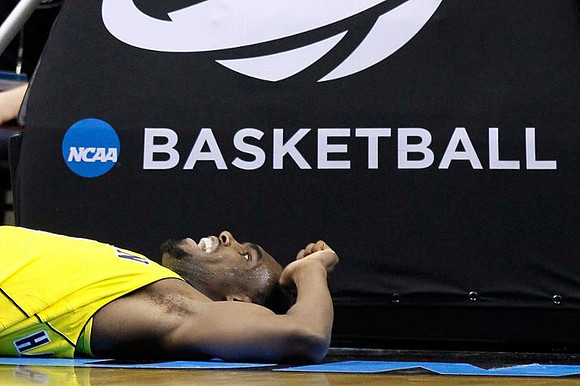 Tim Hardaway Jr. (10)