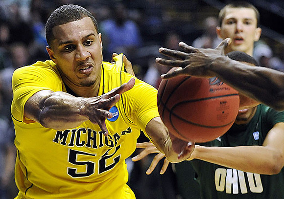 Jordan Morgan (52)