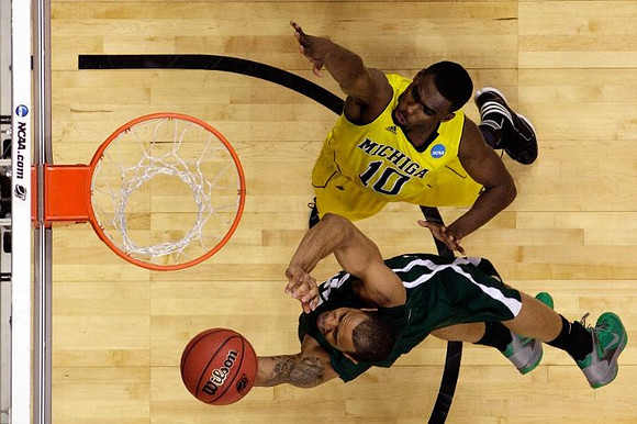 Tim Hardaway Jr. (10)