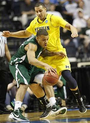 Jordan Morgan (52)