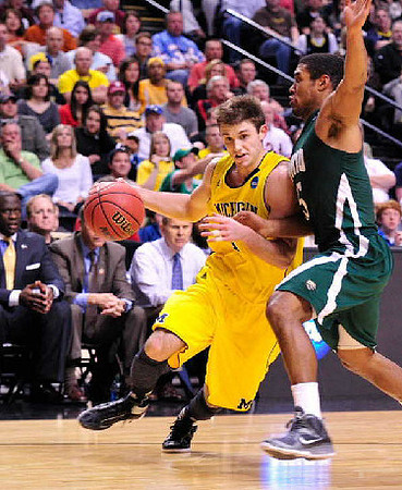 Stu Douglass (1)