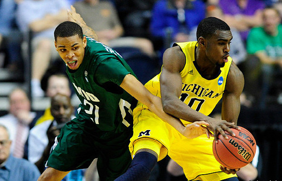 Tim Hardaway Jr. (10)