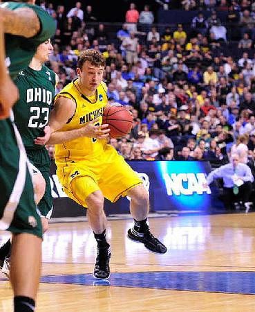 Zack Novak (0)