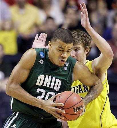 Evan Smotrycz (23)