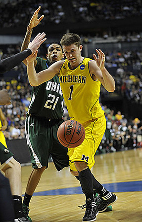 Stu Douglass (1)