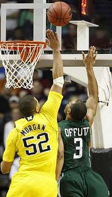Jordan Morgan (52)