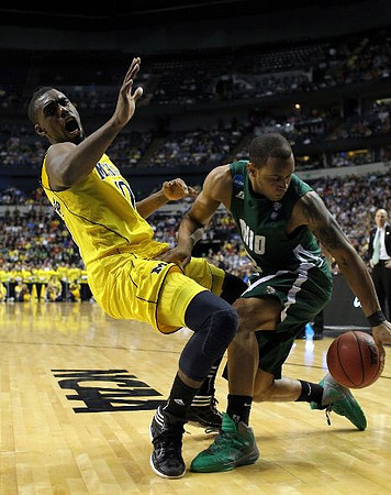 Tim Hardaway Jr. (10)