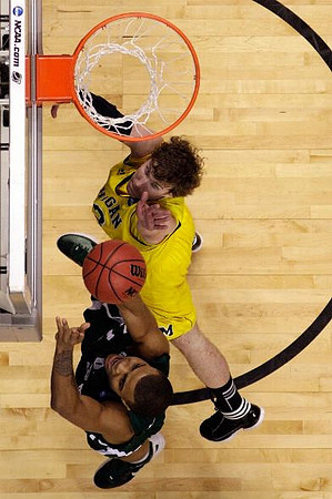 Evan Smotrycz (23)