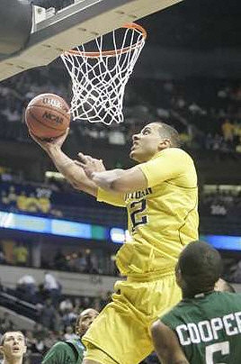 Jordan Morgan (52)