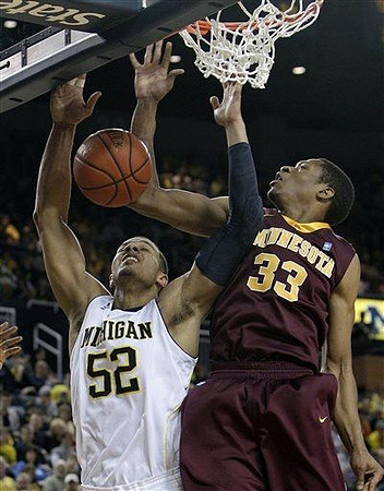 Jordan Morgan (52)