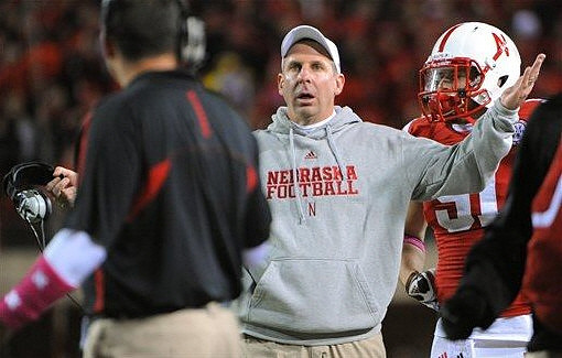 Bo Pelini