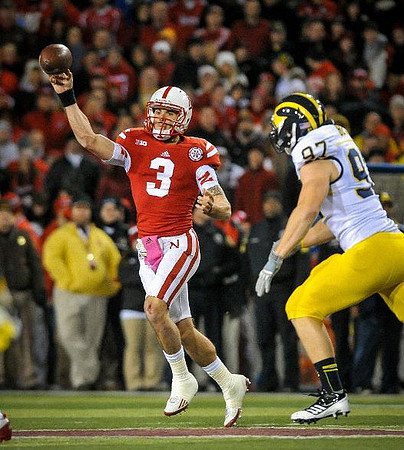 Brennen Beyer (97)
