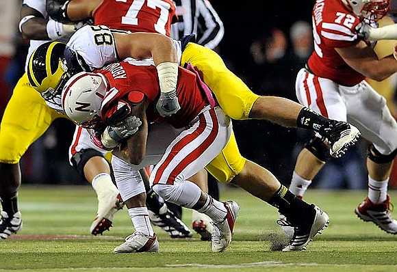 Craig Roh (88)