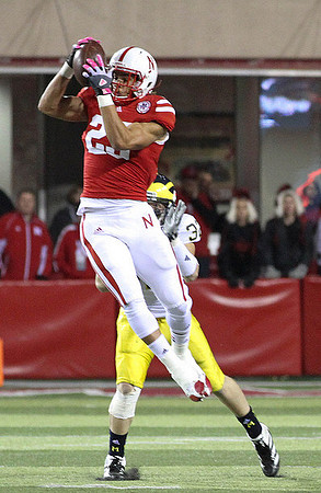 Jordan Kovacs (32)