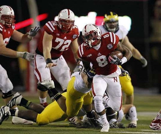 Joe Bolden (35)