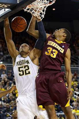 Jordan Morgan (52)